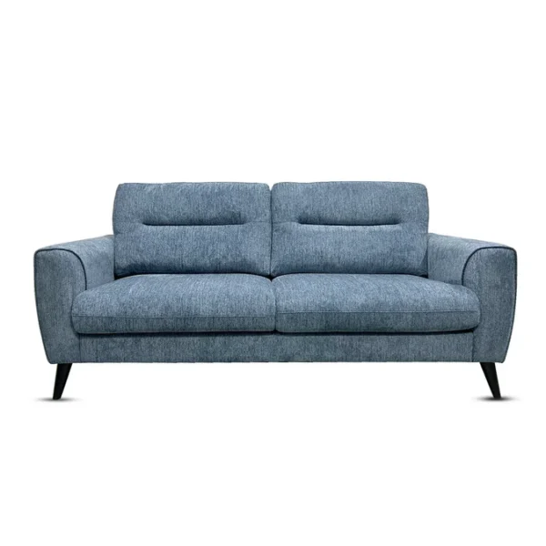 Anderson Sofa Set –  Modern Fabric Sofa for Home Living - Image 7