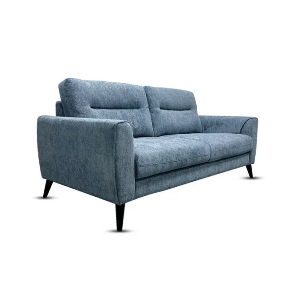 Anderson Sofa Set –  Modern Fabric Sofa for Home Living - Image 6