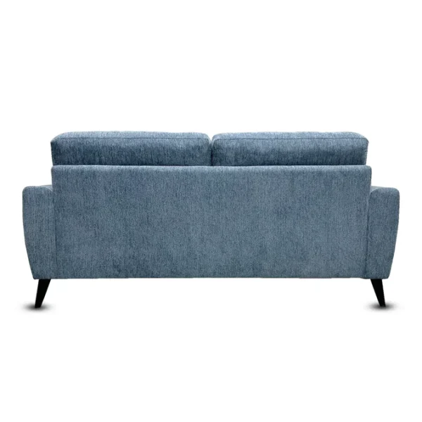 Anderson Sofa Set –  Modern Fabric Sofa for Home Living - Image 8