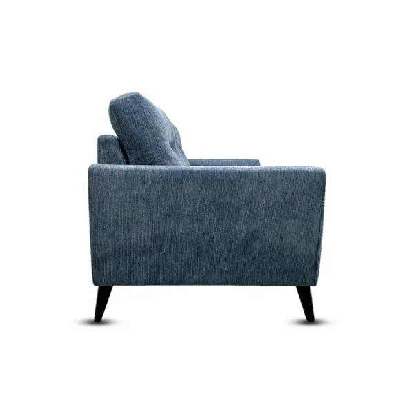 Anderson Sofa Set –  Modern Fabric Sofa for Home Living - Image 5