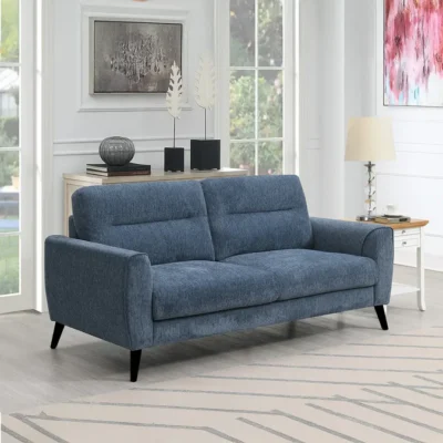 Anderson 3-Seater Sofa