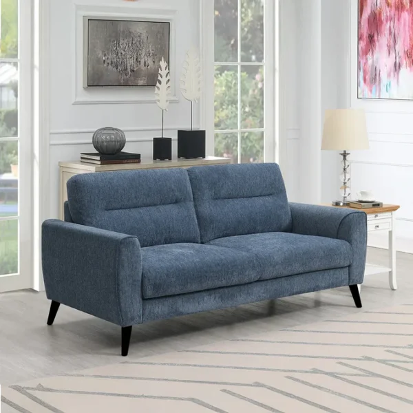 Anderson 3-Seater Sofa