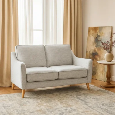 Maddox 2-Seater Sofa