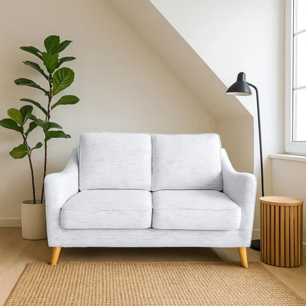 Maddox 2-Seater Sofa - Image 4