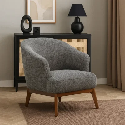 Laura Comfort Chair