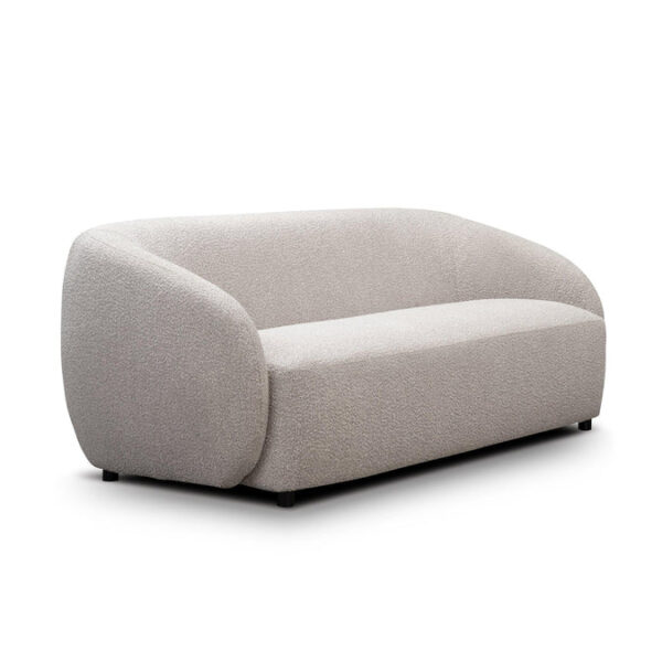 Aspen Living Room Sofa Set - Image 10