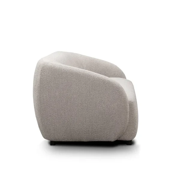 Aspen Living Room Sofa Set - Image 12