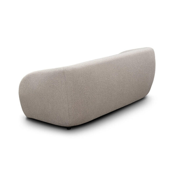 Aspen 3 Seater Sofa - Image 5