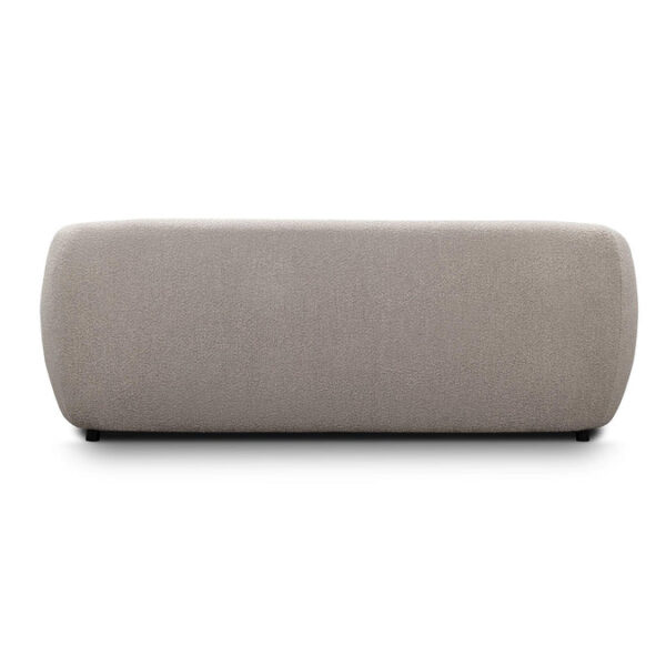 Aspen Living Room Sofa Set - Image 17