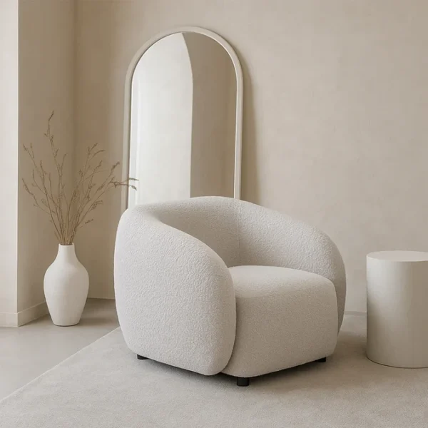 Aspen Armchair - Image 7