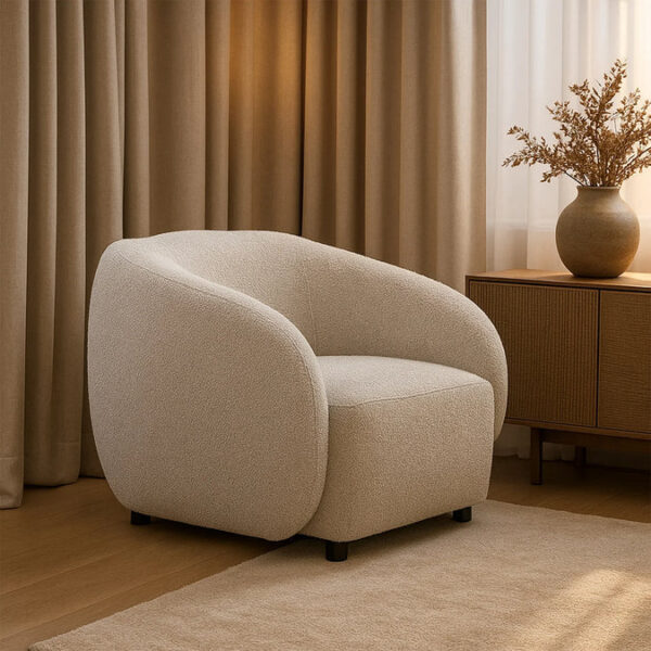 Aspen Armchair - Image 13