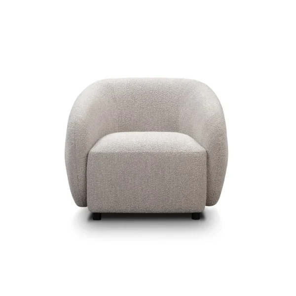 Aspen Living Room Sofa Set - Image 9
