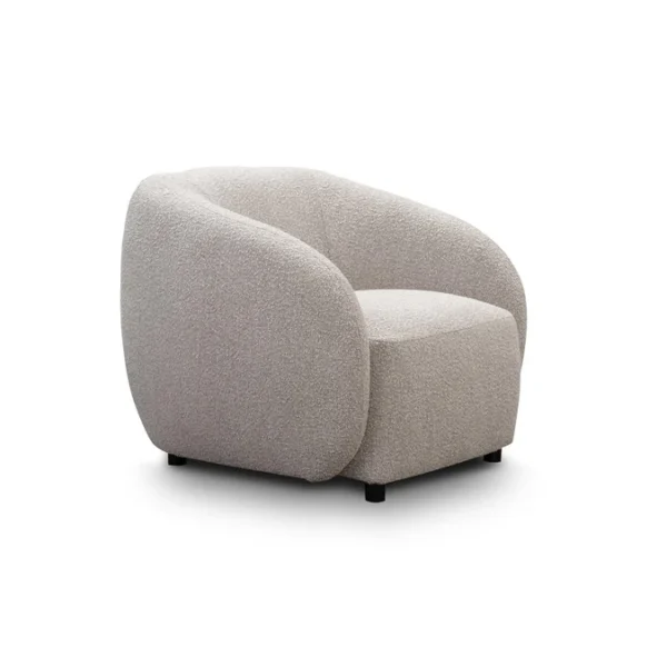 Aspen Living Room Sofa Set - Image 11