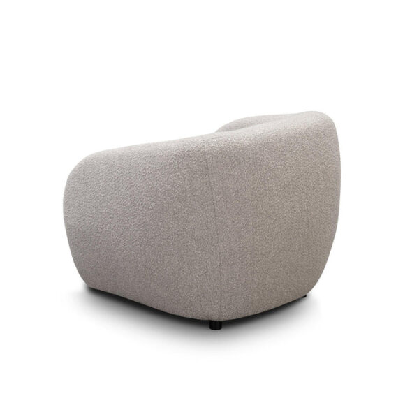 Aspen Living Room Sofa Set - Image 13