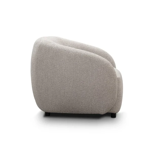 Aspen Living Room Sofa Set - Image 15