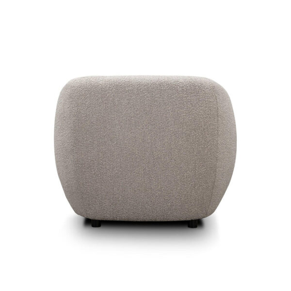 Aspen Living Room Sofa Set - Image 16