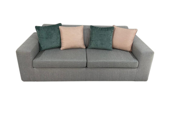 TH8 Comfort Sofa Bed - Image 3