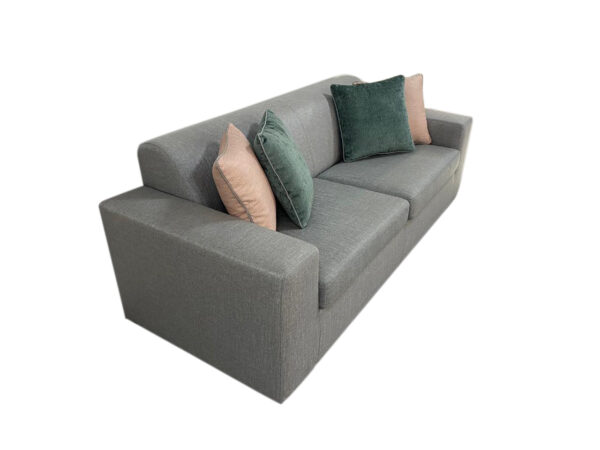 TH8 Comfort Sofa Bed - Image 2