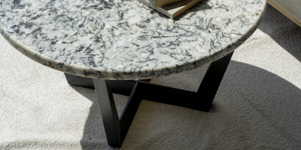 Urban Marble  Coffee Table - Image 6