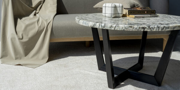 Urban Marble  Coffee Table - Image 4