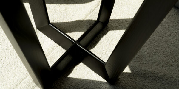 Urban Marble End Table - Image 2