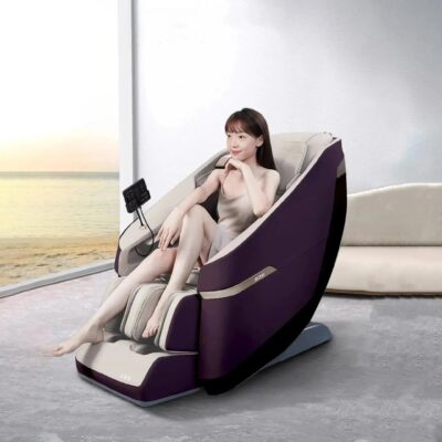 Jimny_Massage_Chair__A36MAX_Red__1_a36max_red2.jpg