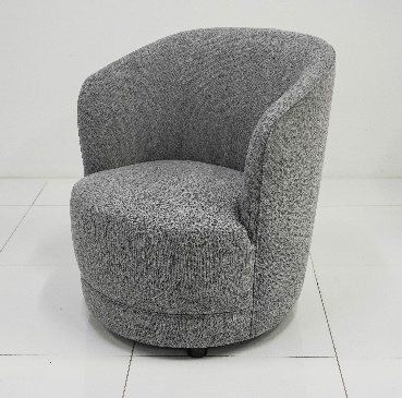 Arm Chair