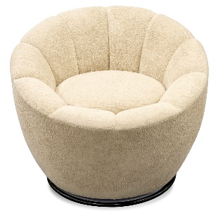 Swivel Chair