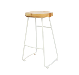 Counter Bar Stool
