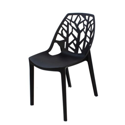 Polypropylene Dining Chairs
