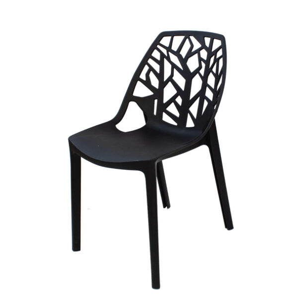 Polypropylene Dining Chairs