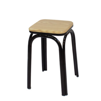 Dining Height Stool