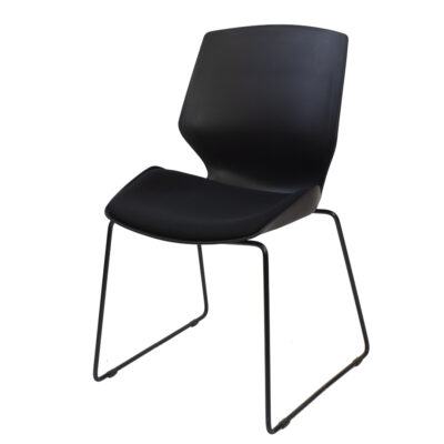 Modern Design Dining Chair