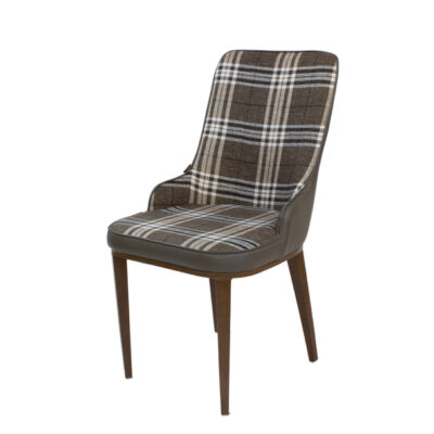 Premium Dining Chair