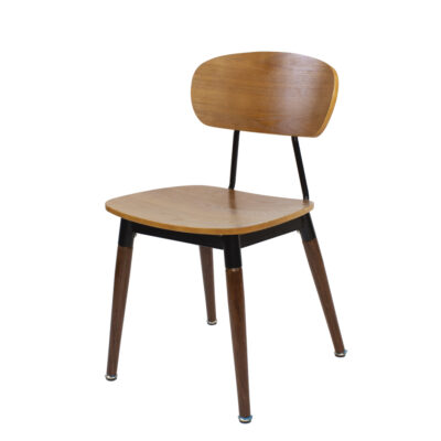 Wooden Dining Chair