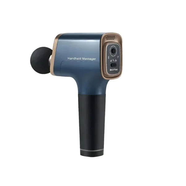 Handheld Massage Gun - Image 8