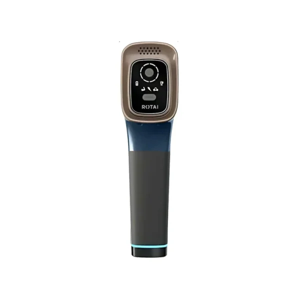 Handheld Massage Gun - Image 7