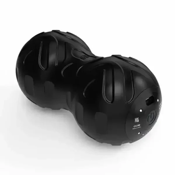 Muscle Relax Massage Peanut - Image 3