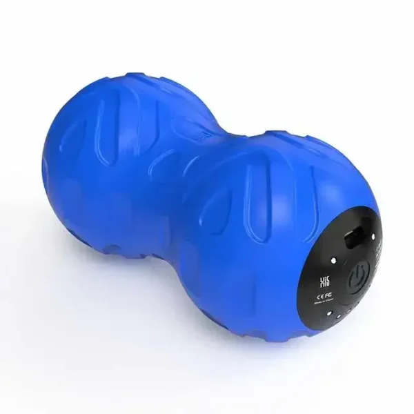 Muscle Relax Massage Peanut - Image 2
