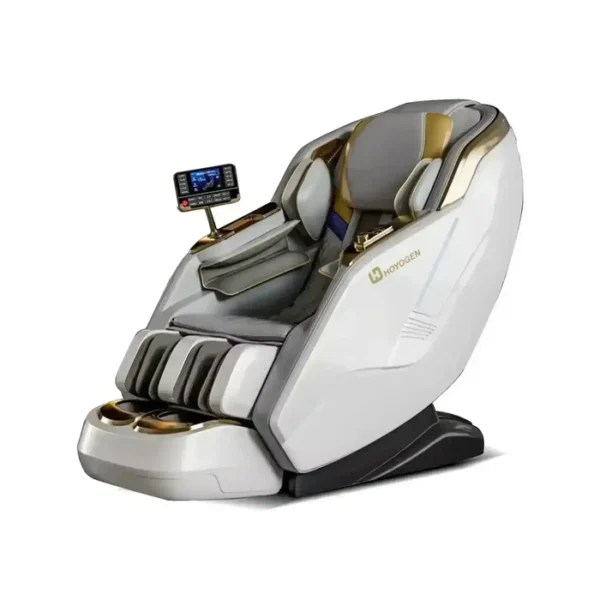 ARIES Hoyogen Massage Chair - Image 2
