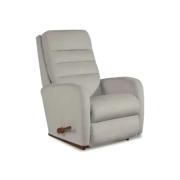 Forum La-Z-Boy Rocker Recliner - Image 9
