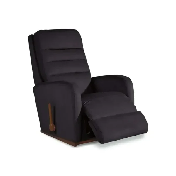Forum La-Z-Boy Rocker Recliner - Image 6