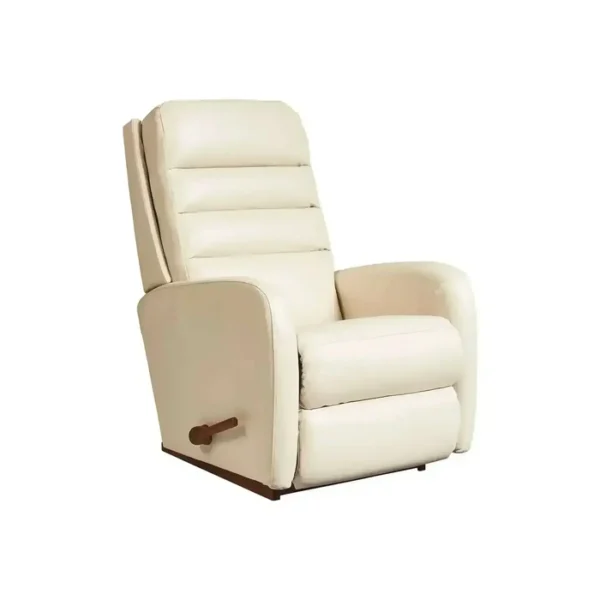 Forum La-Z-Boy Rocker Recliner - Image 8