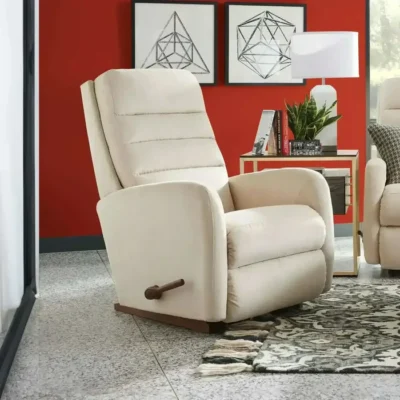 Forum La-Z-Boy Rocker Recliner