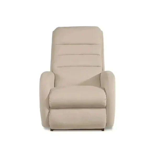 Forum La-Z-Boy Rocker Recliner - Image 10