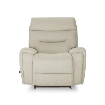 Soren La-Z-Boy Rocker Recliner - Image 1