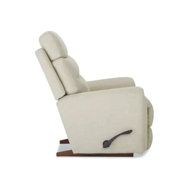 Soren La-Z-Boy Rocker Recliner - Image 12
