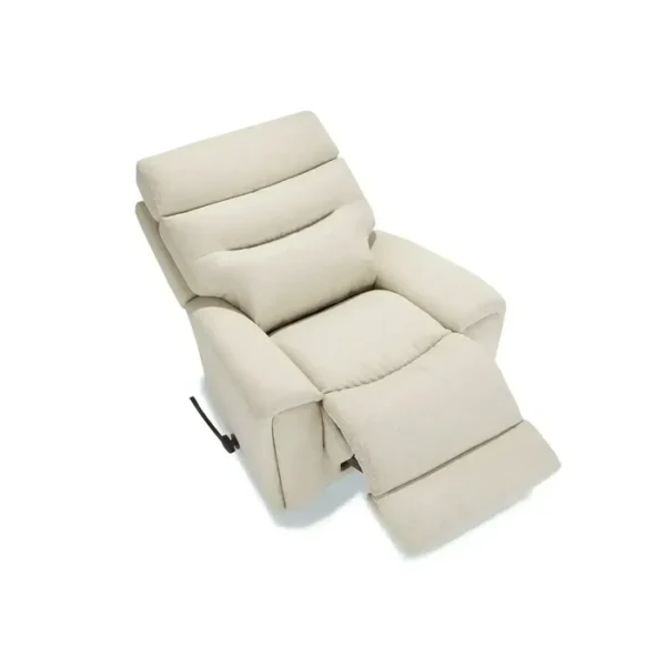 Soren La-Z-Boy Rocker Recliner - Image 11