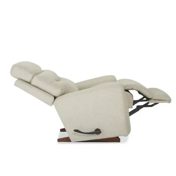 Soren La-Z-Boy Rocker Recliner - Image 10