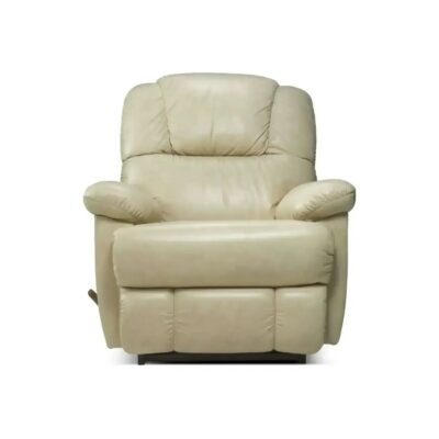 Bennett La-Z-Boy Rocker Recliner - Image 1
